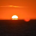 Cambria_2015_0229 (November 07, 2015)